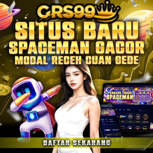CRS99: Situs Resmi Game Online Gacor Terbaik Server Indonesia (IDR) 2025