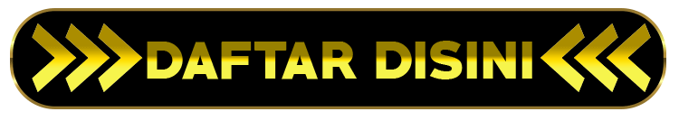 Daftar Situs Slot Thailand Gacor 777
